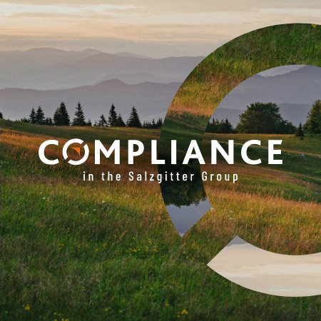 Compliance Compliance
