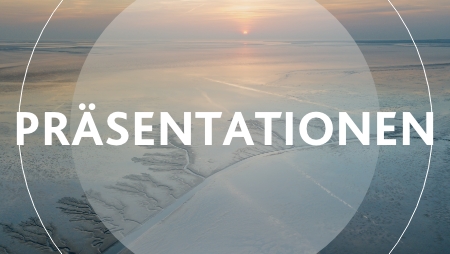Präsentationen Bild zu allen Salzgitter AG Präsentationen