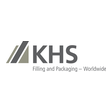 KHS Schweiz GmbH
